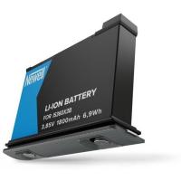 Replacement_ONE_X3_Battery_For_Insta360