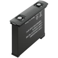 Replacement_ONE_X3_Battery_For_Insta360_2