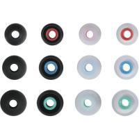 Replacement_Silicon_Oorbekledingen_Maat_S_l_12_ST_ZW_TR_Div_