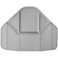 Replacement_Sling_3l_Divider_V2_COOL_Grey