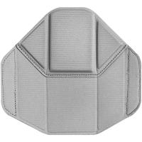 Replacement_Sling_6l_Divider_V2___Cool_Grey