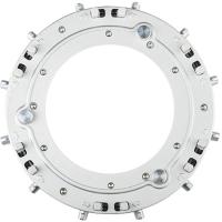 Replacement_Speedring_For_Box_A80_90_100_110