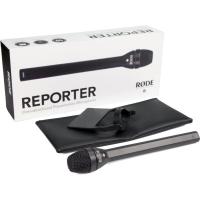 Reporter_2