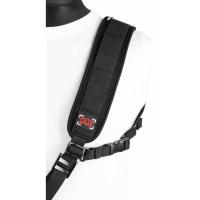 Reporters_Strap_For_The_GGS_Fotospeed_f_4_0_Camera_2