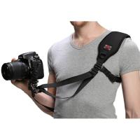 Reporters_Strap_For_Two_G6S_Fotospeed_F7_Cameras_1