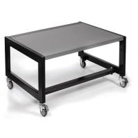 Repro_Table