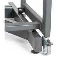 Repro_Table_2