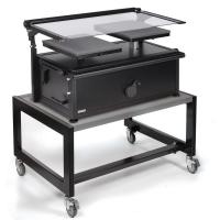 Repro_Table_3
