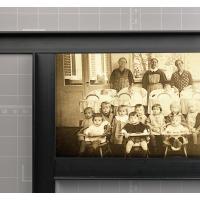 Reproductiebord_46x34cm_3