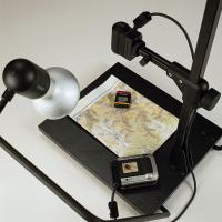 Reprokid_Reprostandaard_3