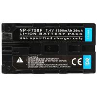 Reserve_Battery_NP_F750_For_MV_AD1_DV_256V_DV_320V_1