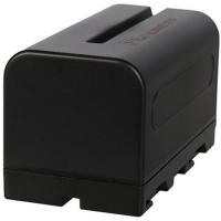 Reserve_Battery_NP_F750_For_MV_AD1_DV_256V_DV_320V_2
