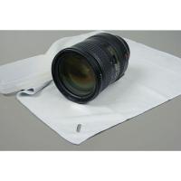 Retouchepenseel_NR_00__2_2
