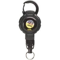 Retractable_Hoodloupe_Lanyard