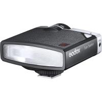 Retro_Lux_Junior_1