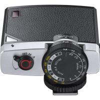 Retro_Lux_Junior_2