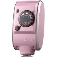 Retro_Lux_Senior_Pink_3