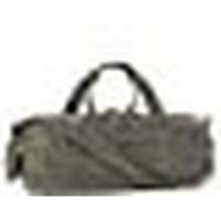 Retrospective_50_Duffel___Pinestone_1