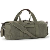 Retrospective_50_Duffel___Pinestone_2