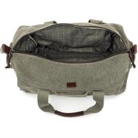 Retrospective_50_Duffel___Pinestone_3