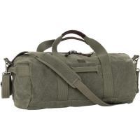 Retrospective_75_Duffel___Pinestone