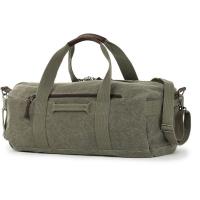 Retrospective_75_Duffel___Pinestone_2