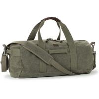 Retrospective_75_Duffel___Pinestone_3