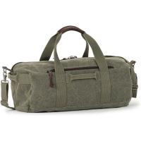 Retrospective_75_Duffel___Pinestone_4