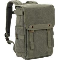 Retrospective_Backpack_15___Pinestone