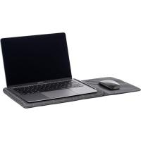 Retrospective_Laptop_Sleeve_14