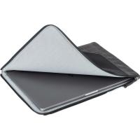 Retrospective_Laptop_Sleeve_14_1