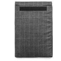 Retrospective_Laptop_Sleeve_14_3