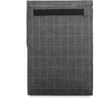 Retrospective_Laptop_Sleeve_16_3