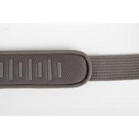 Retrospective_Lens_Changer_2___Pinestone