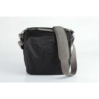 Retrospective_Lens_Changer_2___Pinestone_1