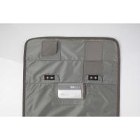 Retrospective_Lens_Changer_2___Pinestone_2