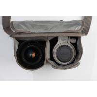 Retrospective_Lens_Changer_2___Pinestone_3