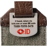 Retrospective_Luggage_Tag_3