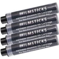 Reuseable_Marker_Ink_Cartridge_4x