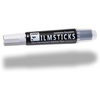 Reuseable_Marker_Pen