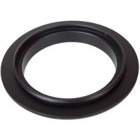 Reverse_Ring_NEX_49mm_2