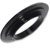 Reverse_Ring_Sony_A_SM_49mm