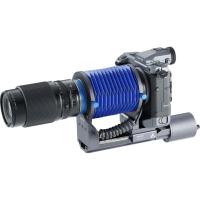 Reversing_Adapter_Fujifilm_GFX_4