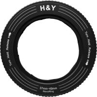 RevoRing_37_49mm_Var_Adapter_For_52mm_Filters__HY_RS49__1