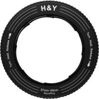 RevoRing_37_49mm_Var_Adapter_For_52mm_Filters__HY_RS49__2