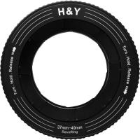 RevoRing_37_49mm_Var_Adapter_For_52mm_Filters__HY_RS49__3