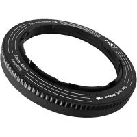 RevoRing_37_49mm_Var_Adapter_For_52mm_Filters__HY_RS49__4
