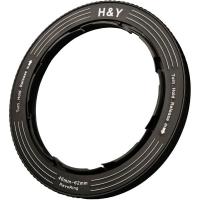 RevoRing_46_62mm_Var_Adapter_For_67mm_Filters__HY_RS62__1