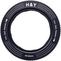 RevoRing_46_62mm_Var_Adapter_For_67mm_Filters__HY_RS62__2