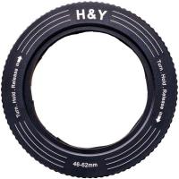 RevoRing_46_62mm_Var_Adapter_For_67mm_Filters__HY_RS62__3